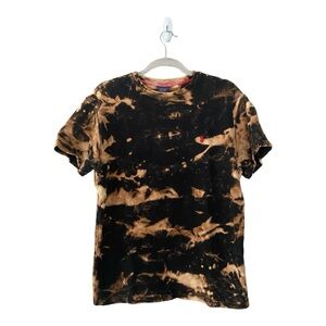 Polo Ralph Lauren T-Shirt